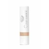 "Avene Couvrance" maskuoklis "Coral" 3g