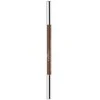 Avène Couvrance šviesus antakių korektorius Pieštukas Nr.1 1., 19 g