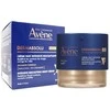 Avene DermAbsolu Night Regenerating Balm naktinis veido kremas, 40 ml
