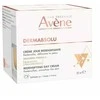 Avene DermAbsolu Redensifying Day Kreminis atkuriamasis dieninis veido kremas, 50 ml