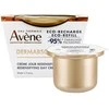 Avene Dermabsolu Recharge Day Kreminis, 50 ml