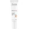 Avene DermAbsolu Eye Filler Contour Kreminis glotninantis paakių kremas, 15 ml