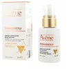 Avene DermAbsolu Concentrated Resculpting Serum koncentruotas atkuriamasis veido serumas, 30 ml