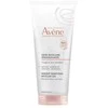 Avene Makeup Removing Micellar Gel micelinis makiažo valymo gelis, 200 ml