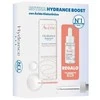 Avene HYDRANCE RICH MOISTURIZING CREAM + SERUM CASE 2 pcs