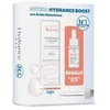 Avene HYDRANCE RICH MOISTURIZING CREAM SPF30 + SERUM CASE 2 pcs