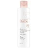 "Avène" valomasis pienelis makiažui valyti 200ml