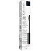 Avéne Couvrance Juodas Blakstienų tušas High Tolerance 3 in 1 blakstienų tušas, atspalvis: Juodas, 7 ml