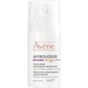 Avene, Rosamed, Anti-Redness, Concentrate, For Face, 30 ml For Women