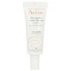 "Avene" raminamasis akių kontūro kremas 10ml