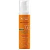 veido losjonas Avene Cleanance Spf 50, 50 ml