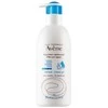 Avène Sun After Sun Atkuriamasis losjonas po deginimosi saulėje, 400 ml