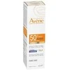 Avéne Expert Anti-Aging Fluid SPF 50 apsauginis fluidas nuo saulės, 40 ml
