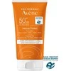 "Avene Intense Protect Spf 50+" Apsauga nuo UV spindulių 150ml