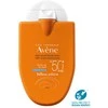 "Avène Reflexe Solar Spf50+" 30ml