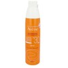 "Avene" aukštos apsaugos purškiklis Spf30 200ml