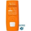 "Avene" lipdukas jautrioms vietoms Spf50+ 8g