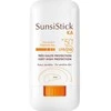 Avène Sunsistick Ka Spf 50+ apsauginis pieštukas nuo saulės 20g