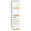 Avene Sun Sunsimed KA Sun Losjonas kūnui