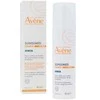 Avene Sun Sunsimed Pigment Mėlyna Light UVB / UVA apsauginė priemonė veidui ir kūnui, 80 ml