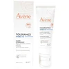 "Avene Tolerance Hydra-10" drėkinamasis veido fluidas 40ml