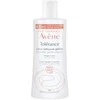 "Avene Tolérance" itin švelnus valiklis 400ml