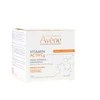 Avène Vitamin Activ Cg Intensive Brightening Kreminis skaistinantis senėjimą stabdantis veido kremas, 50 ml