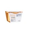 Avcne Avène Vitamin Activ Cg Intensive Brightening Kreminis Refill , 50 ml