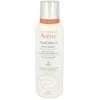 "Avene Xeracalm A.d. Lipidų papildtas balzamas 400ml