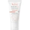 Avène Xeracalm Concentration veido ir kūno koncentratas, 50 ml