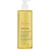 Avene Xeracalm AD Relipidating Cleansing Oil prausimosi aliejus, 750 ml