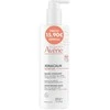 Avene XeraCalm Nutrition Moisturizing Balm drėkinantis ir maitinantis balzamas labai sausai ir jautriai veido / kūno odai, 400 ml
