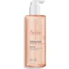 Avene Xeracalm maitininantis Cleansing Gel, 750 ml
