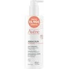 Avene Xeracalm maitininantis Moisturising Milk drėkinantis kūno losjonas, 400 ml