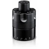Kvepalai vyrams Azzaro The Most Wanted EDP, 100 ml