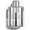 Azzaro Wanted EDP parfumuotas vanduo vyrams, 50 ml