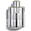 Azzaro Wanted EDP parfumuotas vanduo vyrams, 50 ml