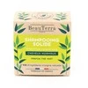 Beauterra Ch Sólido Té Verde Cn šampūnas 75g
