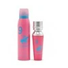 Gift Set Beverly Hills Polo Club: 1982 - Sport 9 Eau De Parfum For Women, 50 ml + 1982 - Sport 9 Anti-Perspirant Dezodorantas Purškiklis For Women, 150 ml