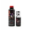 Gift Set Beverly Hills Polo Club: 1982 - Sport 2 Eau De Toilette For Men, 50 ml + 1982 - Sport 2 Anti-Perspirant Dezodorantas Purškiklis For Men, 175 ml