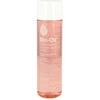 "Bio-Oil" randams, strijoms ir dehidratuotai odai 200ml