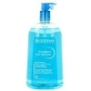 Bioderma Atoderm Gel Douche Dušo želė sausai ir jautriai odai, 1000 ml