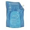 BIODERMA Atoderm Gentle Cleansing Gel Dušo želė
