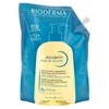 Aliejinis prausiklis sausai odai Bioderma Atoderm Huile de Douche, 1000 ml