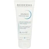 "Bioderma Atoderm Intensive Eye" paakių kremas 100ml