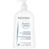 "Bioderma Atoderm Intensive Moussant" dušo gelis 1000ml