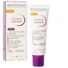 Bioderma Cicabio Crème+ Ultra-Repairing Soothing Kremas atkuriantis ir raminantis veido ir kūno kremas, 40 ml