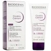 Bioderma Cicabio Crème Moisturizing Repairing, 100 ml