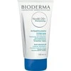 Bioderma Nodé Ds+ Anti Recurrence Antidandruff Šampūnas, 125 ml