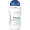 Bioderma Node P, 400 ml